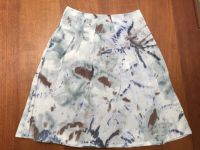 Marc`o Polo federleichter Sommer Rock cotton batik Gr. 38 TOP Hessen - Bad Homburg Vorschau