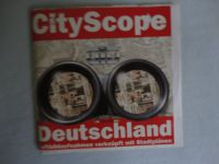 CityScope Deutschland Frankfurt am Main - Griesheim Vorschau