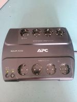 Apc Power Saving Back UPS Bayern - Pocking Vorschau