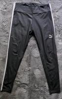 Puma Leggings gr XL Bayern - Grafing bei München Vorschau