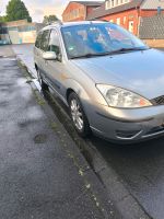 Ford Focus Nordrhein-Westfalen - Unna Vorschau