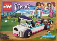 LEGO Friends: Welpenparade 41301 vollständig Köln - Niehl Vorschau