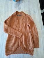 Strickjacke gr 36,38 Niedersachsen - Lähden Vorschau