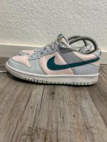 Nike Dunk Low Gr 40 Nordrhein-Westfalen - Möhnesee Vorschau