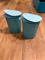 Tupperware Tupper Saftkanne Milchkanne 1 L NEU Baden-Württemberg - Sulz Vorschau