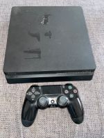 PlayStation 4 Slim Nordrhein-Westfalen - Lügde Vorschau