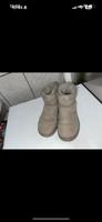 UGGs gr.38 Nordrhein-Westfalen - Hagen Vorschau