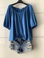 Marc O’polo Damen Shirt Bluse Größe XL Baden-Württemberg - Durmersheim Vorschau