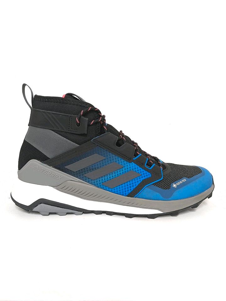 Neu Adidas Terrex Gr 41. Gr 42. Gr 42,5. Gr 46 in Ottweiler