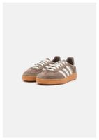 Adidas Handball Spezial Braun/Earth Strata EU 40 NEU Frankfurt am Main - Innenstadt Vorschau