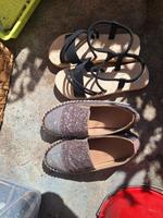 Frauen Schuhen Köln - Vingst Vorschau