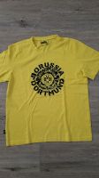 BVB T Shirt Gr L Dortmund - Lichtendorf Vorschau