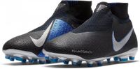 Nike Phantom VSN Elite DF FG/MG AO3289-440 Fussballschuhe 38 Sachsen-Anhalt - Egeln Vorschau