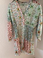 Zara Kleid Bayern - Kempten Vorschau
