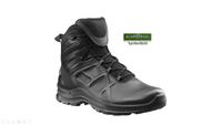 Haix black eagle tactical 2.0 gtx mid/black EU 45 UK 10 neu Bayern - Burgau Vorschau