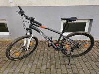 Mountainbike Rockrider st120 Bayern - Giebelstadt Vorschau