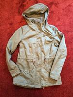 Only Jacke Herbst Übergang XS 164 170 Hohen Neuendorf - Bergfelde Vorschau