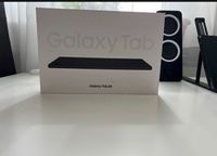 Samsung Galaxy Tab a8 mit Garantie abzugeben!! Nordrhein-Westfalen - Gladbeck Vorschau