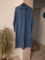 Damen Kleid tunik LC waikiki Gr. 38 wie neu Baumwolle Berlin - Neukölln Vorschau