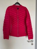 Daunen Jacke von ESPRIT in Größe 44 zu verkaufen!! Niedersachsen - Bad Iburg Vorschau