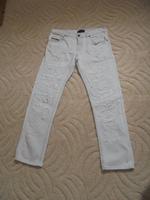 Diesel Black Gold Jeans, hellblau, Größe 30, Herrenjeans Berlin - Reinickendorf Vorschau