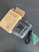 Anti Barking Device Hund Bayern - Eggenfelden Vorschau