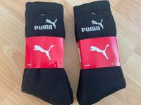 Socken „PUMA“ Gr. 39-42 NEU/OVP Nordrhein-Westfalen - Soest Vorschau