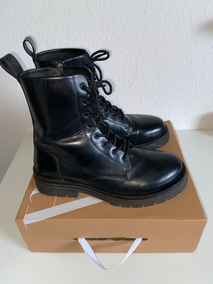 Zara Boots Herren in Lünen