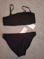 Bikini H&M *NEU* Nordrhein-Westfalen - Kürten Vorschau