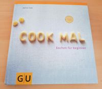 GU Cook mal - Kochbuch für Beginner Bayern - Kleinrinderfeld Vorschau