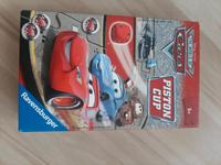 cars Pisten cup Rheinland-Pfalz - Ottersheim Vorschau