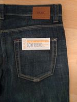 Mac Boyfriend straight Nordrhein-Westfalen - Viersen Vorschau