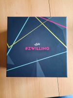 Fanbox #Zwilling Niedersachsen - Kirchlinteln Vorschau