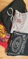 Diverse Bekleidung Harry Potter Hessen - Freiensteinau Vorschau