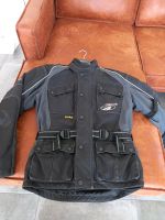 Motorradhose + Jacke POLO, Gr 48/50 Hessen - Wetzlar Vorschau