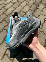 Hoka One One Project Transport Stardust Satellite Grau - 42 Rheinland-Pfalz - Mainz Vorschau