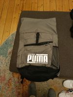 Rucksack von Puma Köln - Rondorf Vorschau