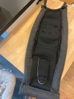 Thule Hängematte Infant Sling Leipzig - Leipzig, Südvorstadt Vorschau