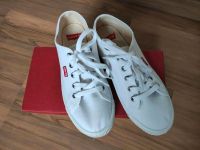 Levis Damen Sneaker Malibu Beach S weiß Gr 37 Neu Baden-Württemberg - Sinzheim Vorschau