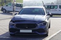 Mercedes-Benz C 220d T Avantgarde Facelift Bayern - Runding Vorschau