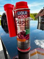 Liqui Moly Super Diesel Additiv 250ml Nordrhein-Westfalen - Bad Münstereifel Vorschau