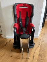 Britax Römer Kindersitz Jockey³ Comfort Hessen - Grebenstein Vorschau