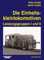 Vorschaubild einer Anzeige von VZBuch.DE / Buchhandlung Volker Ziesing
