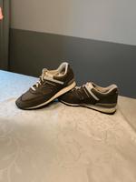 New Balance Sneaker Gr 7 1/2 (38,5) Baden-Württemberg - Kornwestheim Vorschau