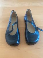 NEU Senmotic Barfußschuhe Echtleder Balarina Baden-Württemberg - Baden-Baden Vorschau