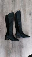 Damen Stiefel Bonn - Graurheindorf Vorschau