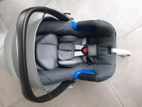 Britax römer Babysafe i-size inkl. Isofix Baden-Württemberg - Ruppertshofen Vorschau