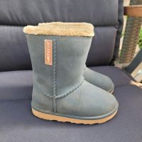 Black Fox Winter/gummistiefel Hessen - Langgöns Vorschau