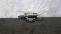 Audi A4 B6 8H 2.5 TDi Anlasser Starter 059911026h Hamburg-Mitte - Hamburg Billstedt Vorschau