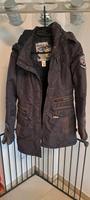 Winterjacke, Gr.L, khujo Nordrhein-Westfalen - Nottuln Vorschau
